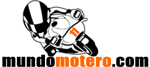 www.mundomotero.com
