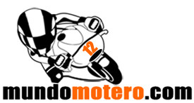 www.mundomotero.com