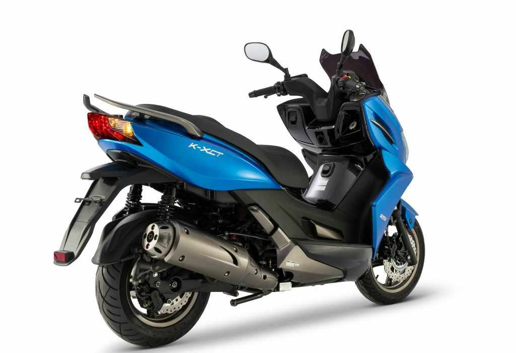 GlareStop Proteggi Schermo Per SUZUKI V-STROM 1050 (2020-) 2x - Foto 6