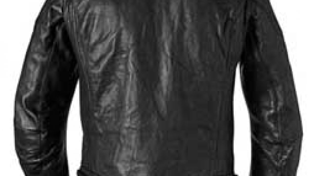 Nuevas Chaquetas de moto BMW - Cascos y Ropa de Moto