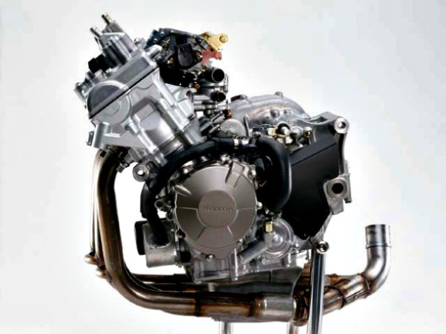 motores de moto2