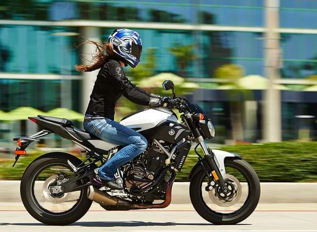 moto de mujer moto de mujer