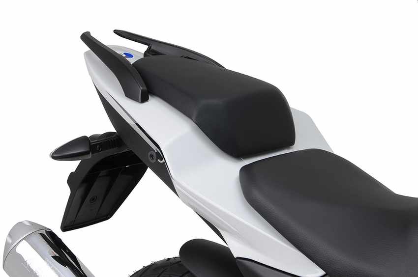 Daelim Roadwin 125R FI Precio, Ficha Tecnica, Opiniones y Prueba Daelim Roadwin 125R FI Precio, Ficha Tecnica, Opiniones y Prueba