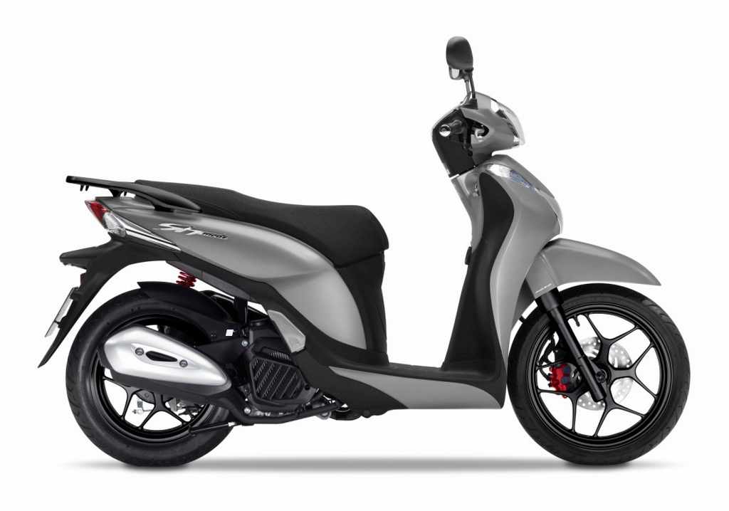 Honda SH Mode 125 2022 Precio, Ficha Técnica, Opiniones y Prueba Honda SH Mode 125 2022 Precio, Ficha Técnica, Opiniones y Prueba