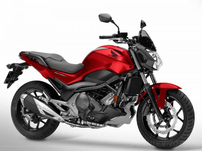 Dtc honda расшифровка
