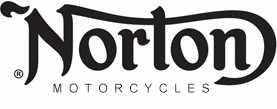 Norton Motos