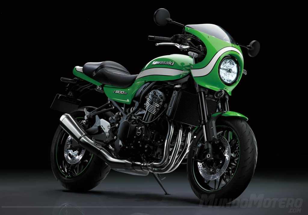 Que Motos Retros Vintage Son Las Mejores Forocoches