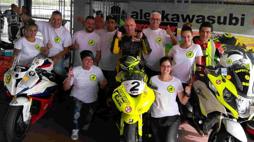 Pilotos Capacitados Pilotos Capacitados