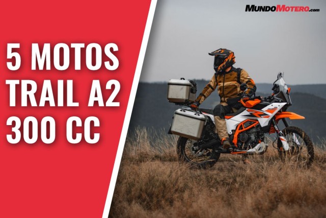 motos-trail-a2-300-cc-baja-cilindrada