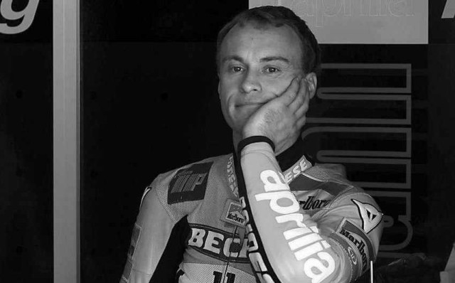 El ex piloto alemán Ralf Waldmann fallece a los 51 años