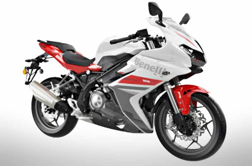 benelli bn 302 review