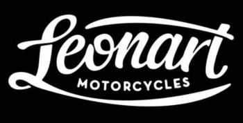 Leonart Motos