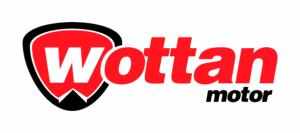 Wottan Motor