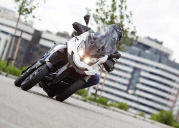 Prueba Quadro Qooder 2018