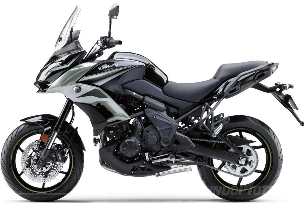 Kawasaki-Versys-650-2019-1-1024x683.jpg