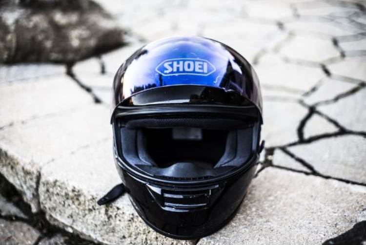 contenido hotel postre Conoce los cascos para motos más seguros del mercado