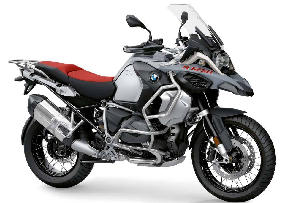 gs 1200 adv