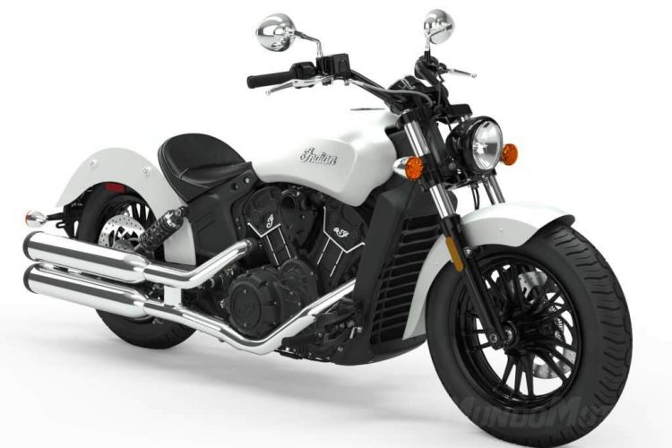 indesan cross precio