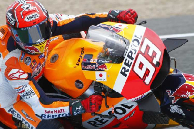 marc-marquez-2019