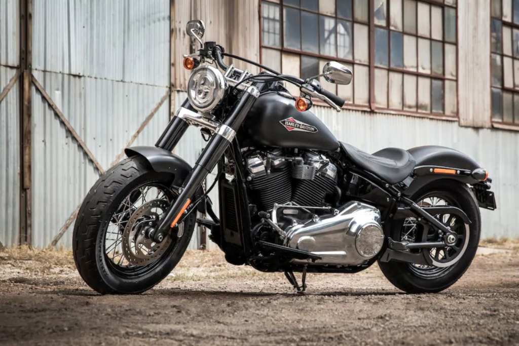 Harley-Davidson-Softail-Slim-2019-2.jpg