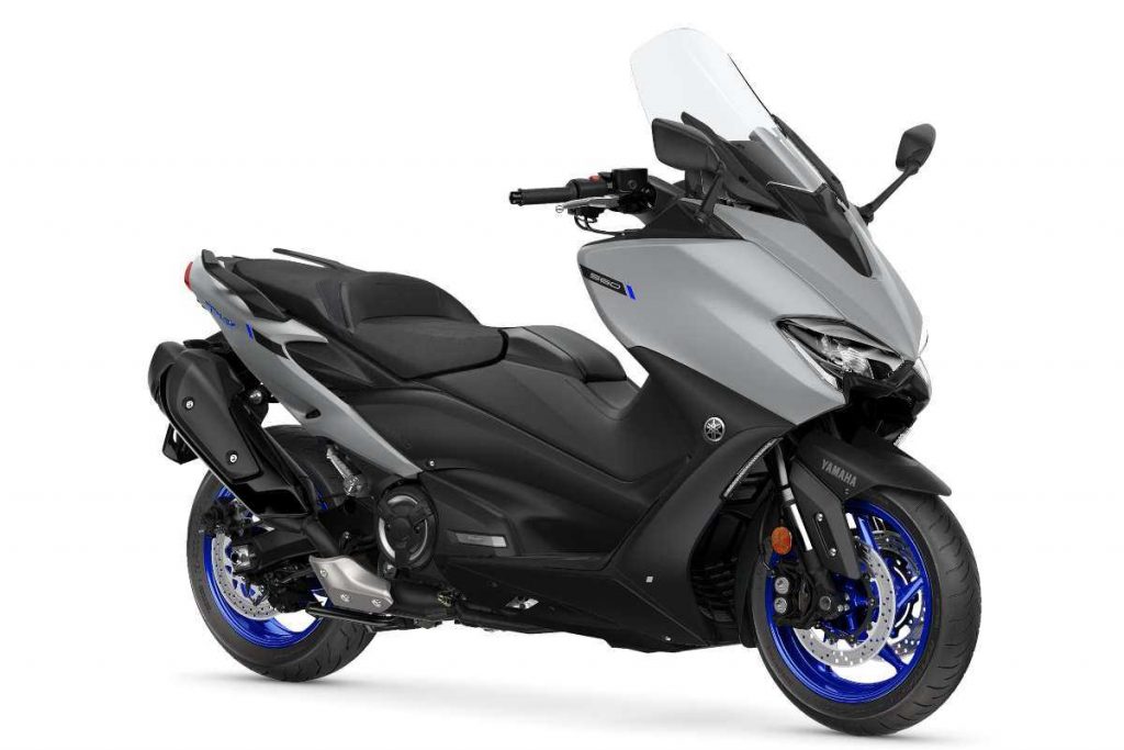 yamaha-tmax-2022-prueba-precio-y-ficha-t-cnica