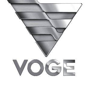 Voge Motos