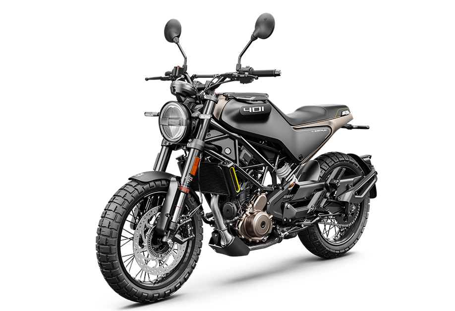 svartpilen 401 remus