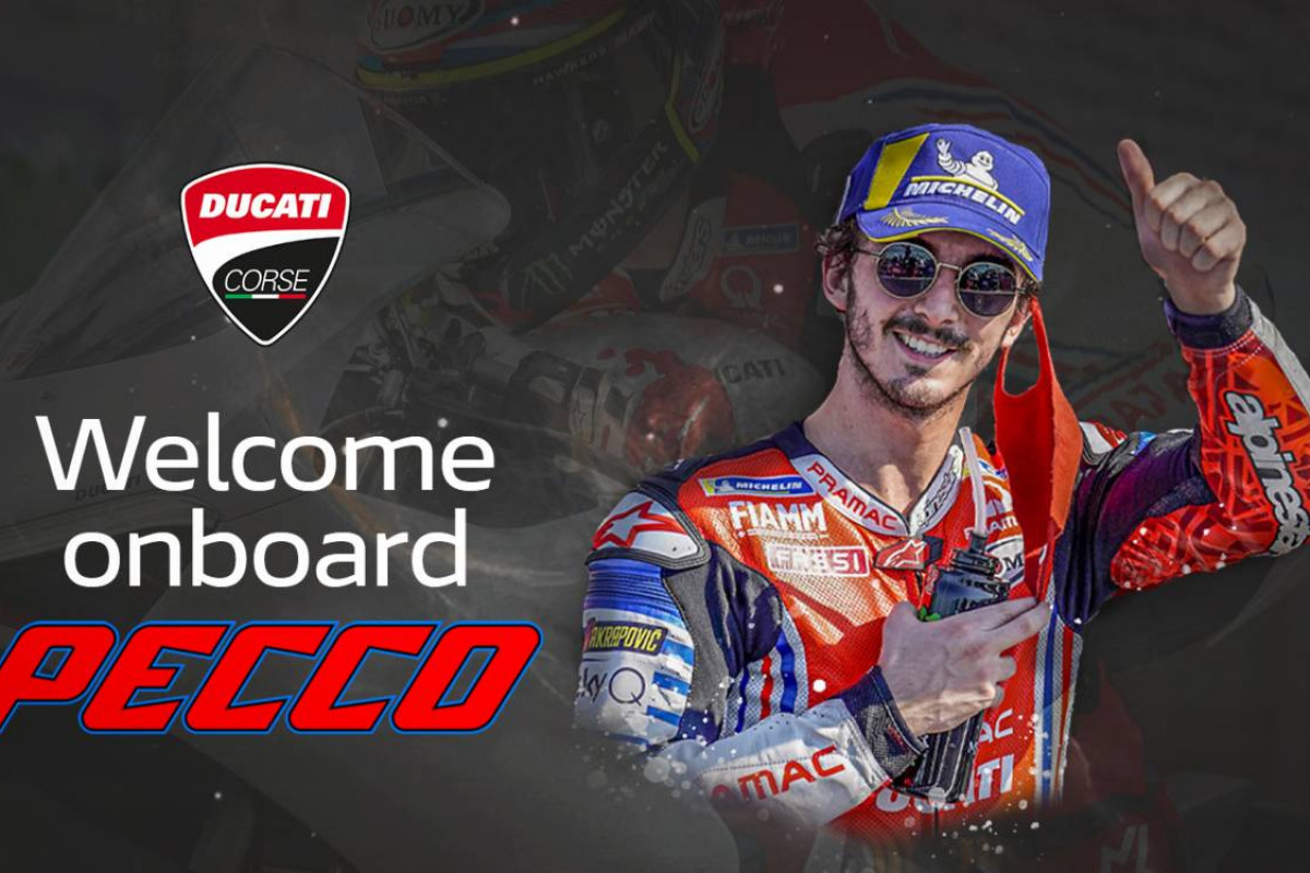 Francesco-Bagnaia-Ducati-MotoGP-2021