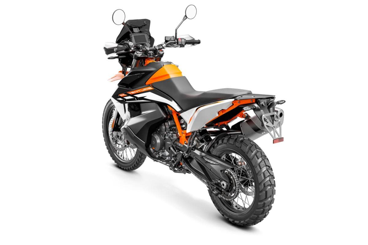 ktm 890 smc r