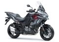 Kawasaki Versys 1000 2021