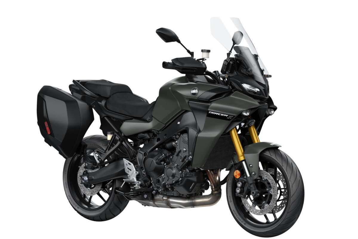 2021 mt09 tracer