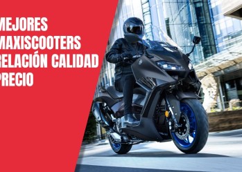 mejores-maxiscooters-relacion-calidad-precio