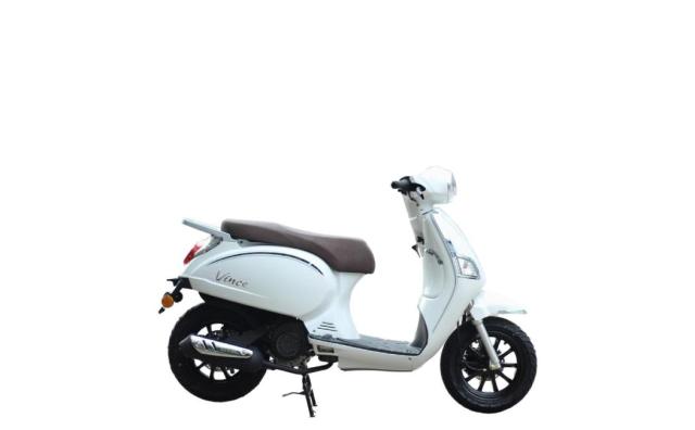 motor-hispania-mh-vince-125-port