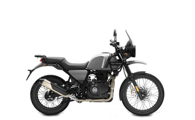 royal-enfield-himalayan-2023