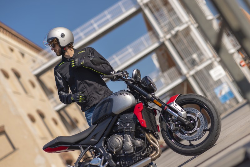 Chaquetas | Modelos, Tipos y Precios