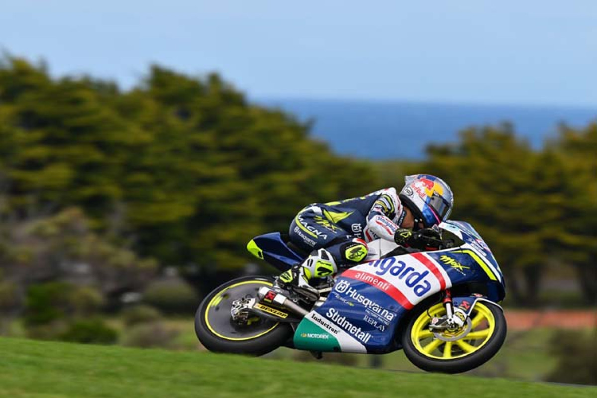 ayumu_sasaki_max_racing_australia_moto3_2022