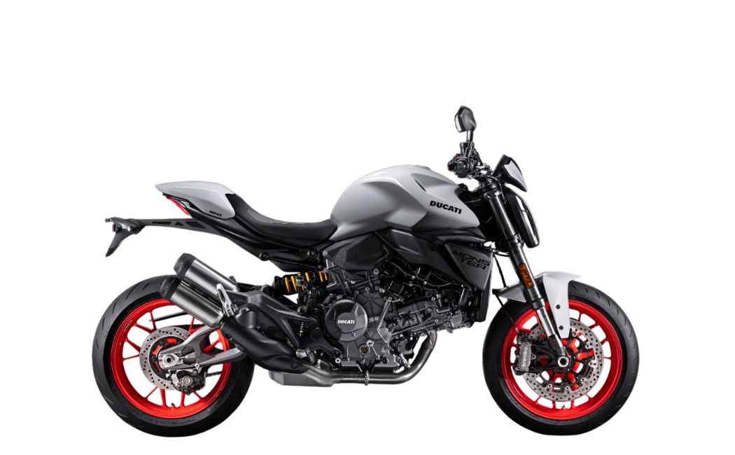 ducati-monster-2026-port