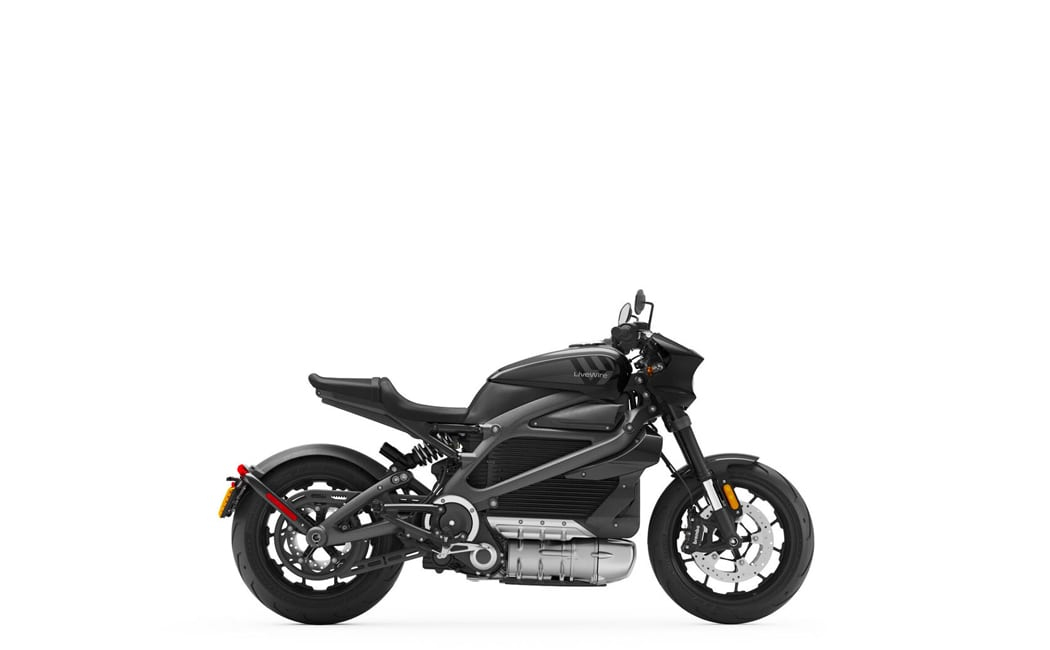 harley-davidson-livewire-2023