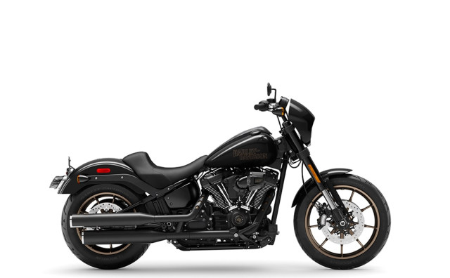 harley-davidson-low-rider-s-st-2023