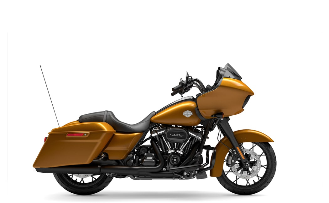 harley-davidson-road-glide-special-2023