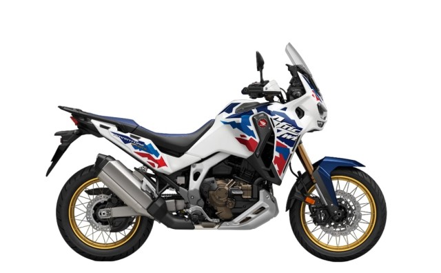 honda-africa-twin-adventure-sports-2024-port