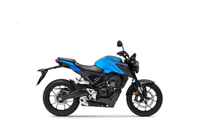honda-cb125r-2024-port