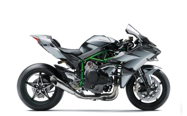 kawasaki-h2-2027-port