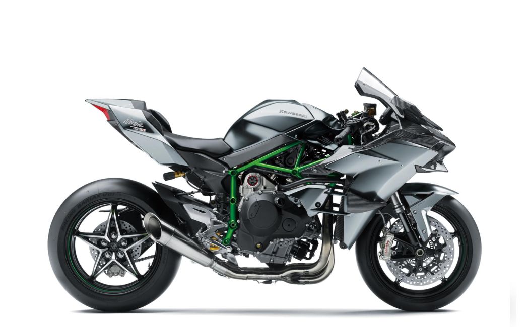 kawasaki-h2-2027-port