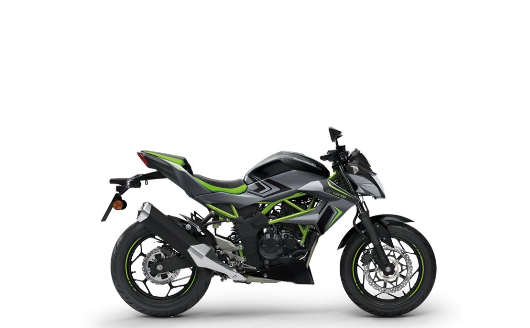 kawasaki-z125-2026-port
