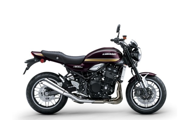 kawasaki-z900-rs-2026