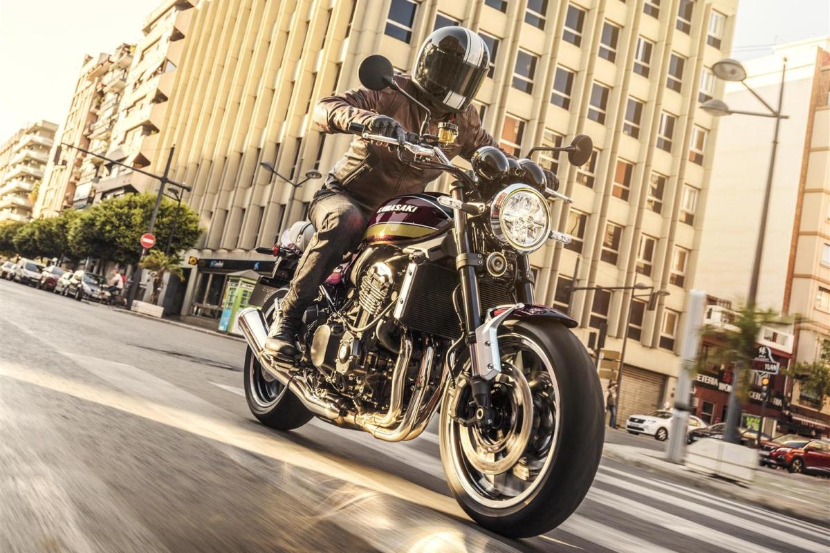 kawasaki-z900rs-2026-9