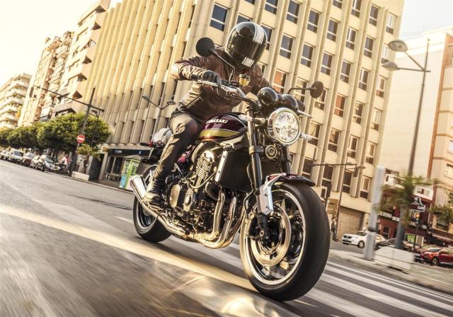 kawasaki-z900rs-2026-9
