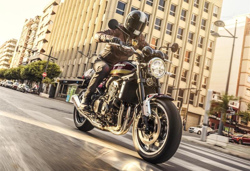 kawasaki-z900rs-2026-9