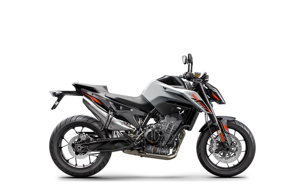 ktm-duke-790-2024-port